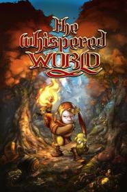The.Whispered.World.Special.Edition.2014.SteamRip.LP