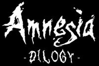 [R.G. Mechanics] Amnesia Dilogy