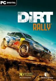 DiRT.Rally.2015.SteamRip.LP