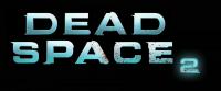 [RePack by S.L.] Dead Space 2
