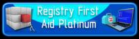 Registry First Aid Platinum 11.2.0 Build 2542 RePack (& portable) by elchupacabra