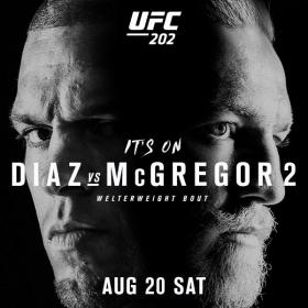 UFC 202 - Diaz vs  McGregor 2_20 08 2016_HDTV 1080i_RU_EN ts