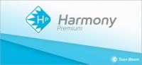 Toon Boom Harmony Premium 16.0.1 Build 14405 (x64)