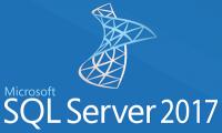 Windows_server_SQL_2017