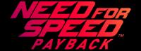 Need for Speed Payback by xatab