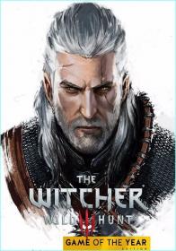 The.Witcher.3.2015.SteamRip.LP