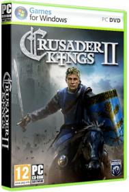 Crusader Kings II