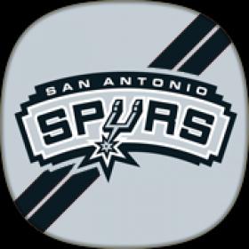 10 11 14   San Antonio Spurs @ Los Angeles Clippers