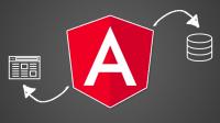 [FTUForum.com] [UDEMY] Angular (Full App) with Angular Material, Angularfire & NgRx [FTU]