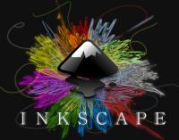 Inkscape 0.92.2 + Portable