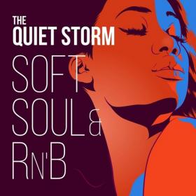 VA-The_Quiet_Storm_Soft_Soul_and_RnB