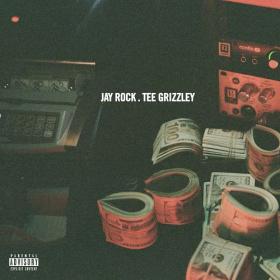 Jay Rock - Shit Real (feat  Tee Grizzley)[M4A]eNJoY-iT