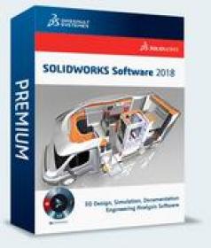 DS.SolidWorks.2018.SP0.1.Premium-SSQ