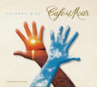 Cafe Del Mar Volume 10