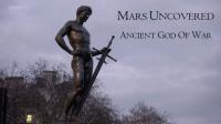 BBC Mars Uncovered Ancient God of War 1080p HDTV x264 AAC