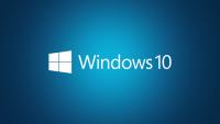 Windows 10 1809 (Updated March'19)En