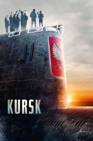 Kursk 2018 720p BluRay x264-LATENCY[TGx]