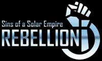 [R.G. Mechanics] Sins of a Solar Empire - Rebellion