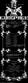 Pathfinder Kingmaker - Imperial Edition [v 1.0.0 + DLCs + Multi5] - CorePack