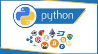 Python Project Building Portfolio App With Python Tkinter