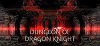 Dungeon.Of.Dragon.Knight