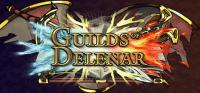 Guilds.Of.Delenar