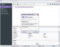 BitTorrent FREE v7.10.5 build 44995 Stable Multilingual (Ad-Free)