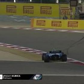Formula1 2019 Bahrain Grand Prix Qualifying HDTV x264-GRiP[TGx]