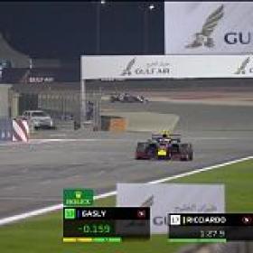 Formula1 2019 Bahrain Grand Prix Qualifying 720p WEB h264-VERUM[TGx]