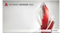AutoCAD_Electrical_2020-MAR19