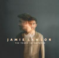 Jamie Lawson - The Years In Between (2019) Mp3 320kbps Album [PMEDIA]