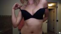 TrueAmateurs 19-03-27 Aali Blonde With Big Tits Fucks Boyfriend In The Bedroom XXX 1080p MP4-KTR[N1C]