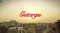 Hindi Short Film - Gutargu _ Cute Romantic Love Story