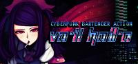 VA.11.Hall.A.Cyberpunk.Bartender.Action.v1.1.0.4