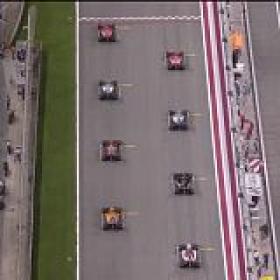 Formula1 2019 Bahrain Grand Prix WEB x264-PUNCH[TGx]