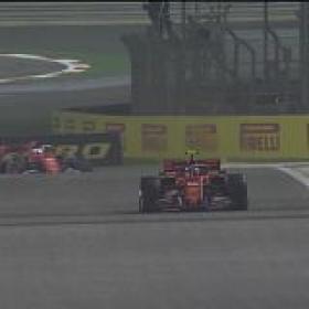 Formula1 2019 Bahrain Grand Prix 1080p WEB h264-VERUM[TGx]
