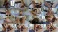 AussieFellatioQueens 18 11 10 Britney Amber Cat Suit Blowjob XXX 1080p MP4-KTR[N1C]