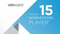 VMware.Workstation.Player.Commercial.v15.0.4.Build.12990004.64Bit.Eng.LM
