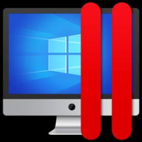 Parallels_Desktop_14.1.2-45479_[TNT]