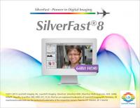 SilverFast HDR Studio 8.8.0r15 (x64) Multilingual