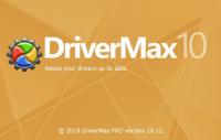 DriverMax Pro 10.17.0.35 Multilingual