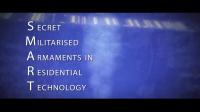 5G APOCALYPSE - THE EXTINCTION EVENT 1080p Documentary