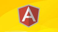 [FTUForum.com] [UDEMY] AngularJS JumpStart with Dan Wahlin [FTU]