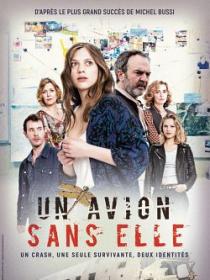 Un Avion Sans Elle Part 4 FiNAL FRENCH HDTV XviD EXTREME