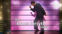 Ch5 Didnt He Do Well The Bruce Forsyth Story 720p HDTV x264 AAC