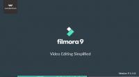 Wondershare Filmora 9.1.1.0 Full [4REALTORRENTZ]