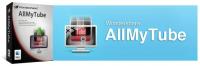 Wondershare AllMyTube 7.4.1 Full [4REALTORRENTZ.COM]