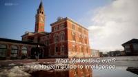 BBC What Makes Us Clever A Horizon Guide to Intelligence 720p HDTV x264 AAC