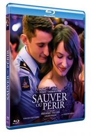 Sauver ou Perir 2018 FRENCH 1080p BluRay x264-LOST