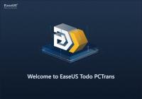 EaseUS.Todo.PCTrans.Professional.10.0.20181229